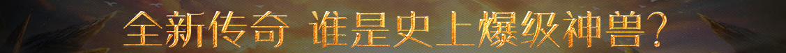 黄金讯外汇研究